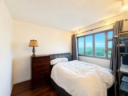 Sumang Lane (Punggol),  #598253381